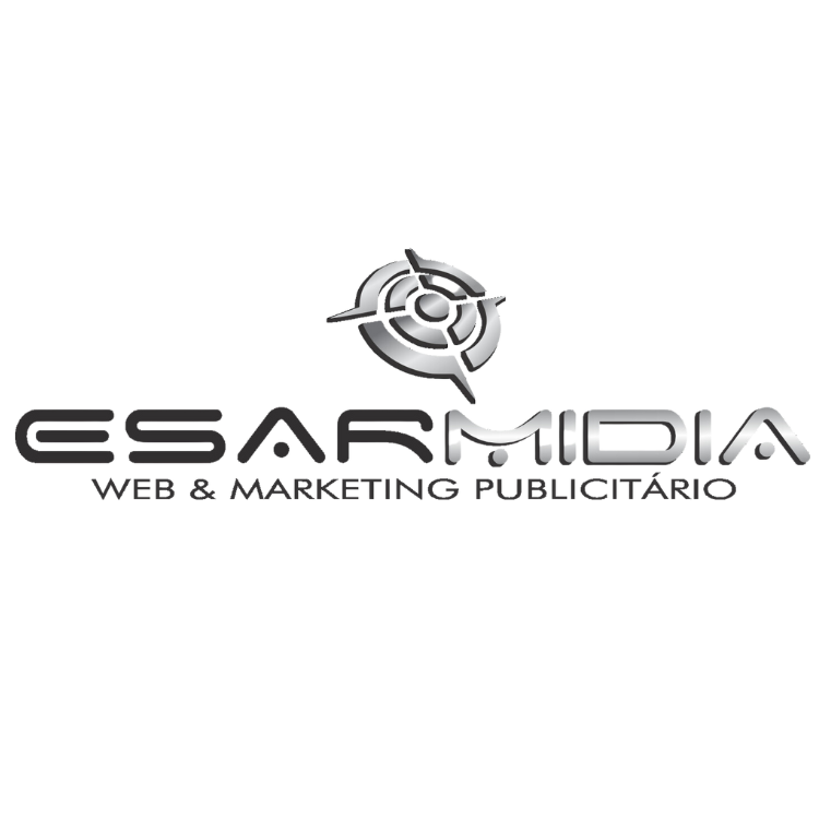 logo esarmidia(4)