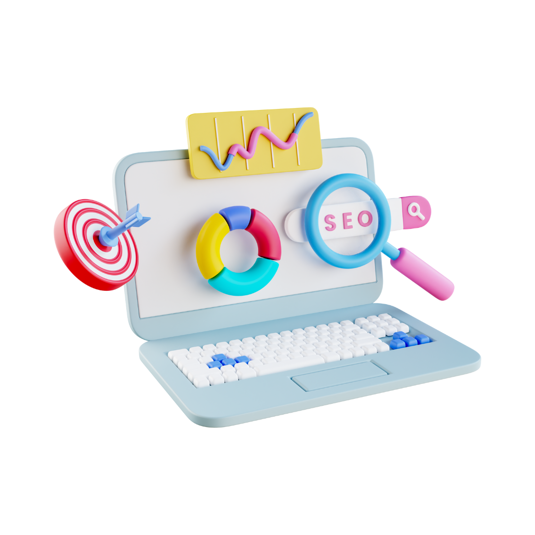 Na imagem, mergulhamos no fascinante mundo do SEO (Search Engine Optimization). Na Esarmedia, estamos comprometidos em posicionar sua marca no topo dos resultados de busca. Com técnicas avançadas, garantimos sua presença online de forma estratégica e eficaz. Junte-se a nós nessa jornada rumo ao sucesso digital! #SEO #MarketingDigital #PosicionamentoOnline"
