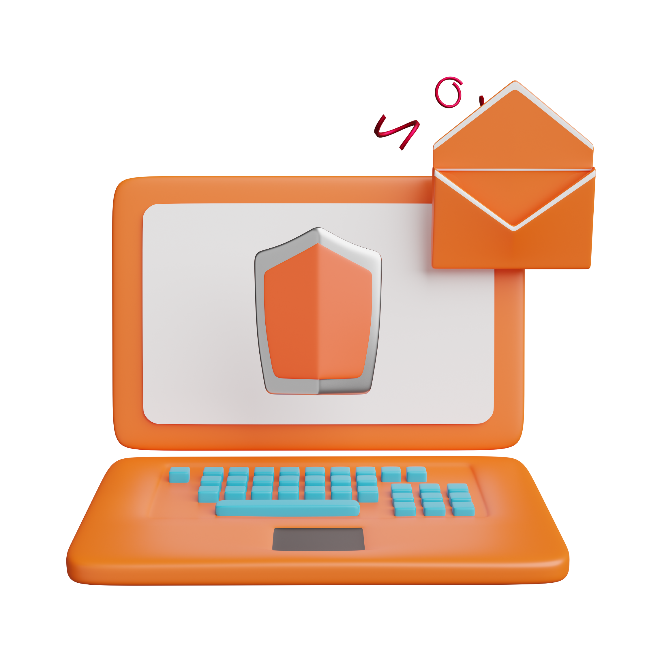 Um website moderno e responsivo, otimizado para dispositivos móveis, com um design atraente e intuitivo para oferecer a melhor experiência ao usuário.